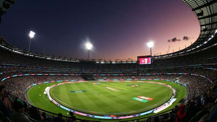 India to host ICC Men’s T20 World Cup 2021