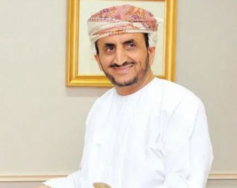 وكيل الخارجية يعلق على تسمية شارع في الكويت باسم المغفور له السلطان قابوس