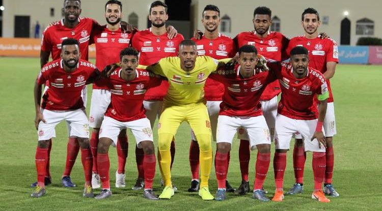 الغاء بطولة كأس الاتحاد الاسيوي لكرة القدم وتأجيل عدد من البطولات