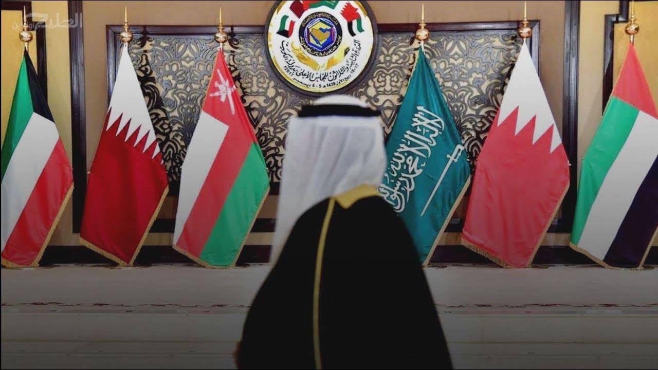 مسؤول أمريكي: أطراف الأزمة الخليجية يبدون "مرونة" في المفاوضات