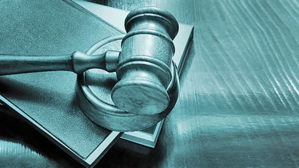 Teacher convicted of sexual assault gets seven-year jail term in Oman