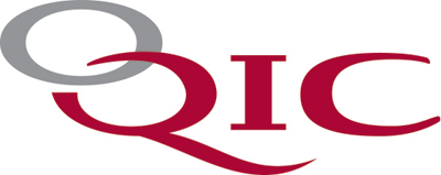 "العمانية القطرية للتأمين" تعين حسين للواتي رئيساً تنفيذياً للشركة