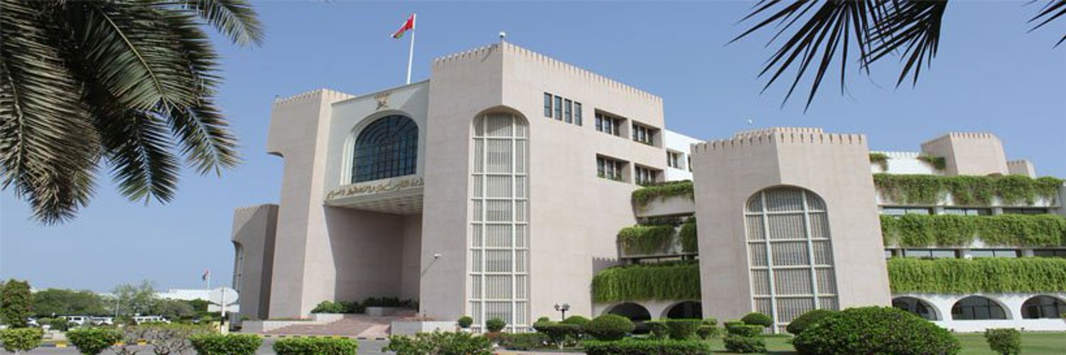 "الإسكان" تقدم مهلة نقل ملكية حتى 19 نوفمبر 2020