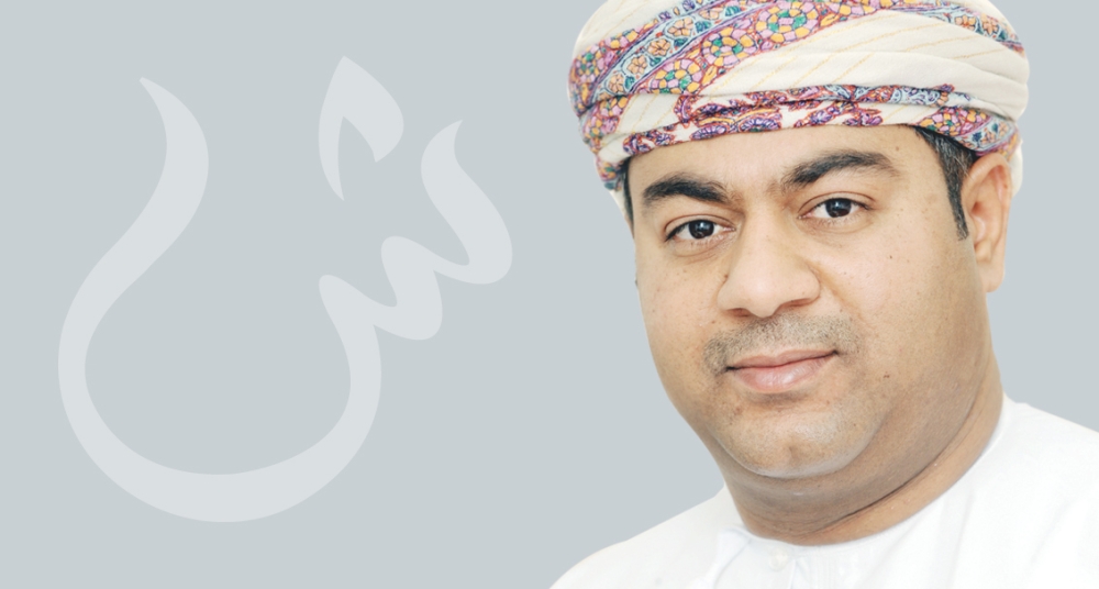 أوقفوا هؤلاء المهرجين