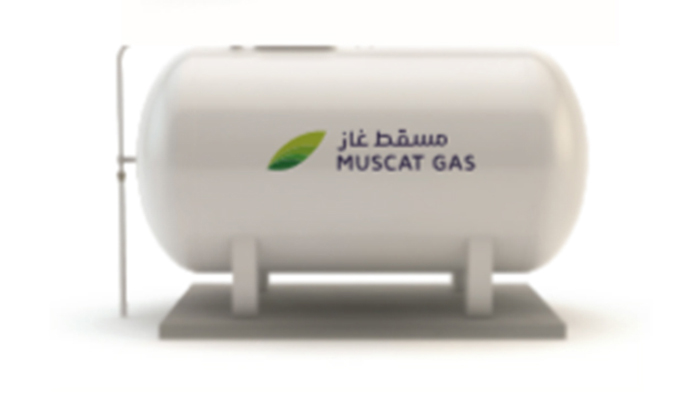 Muscat Gases unveils new installation company