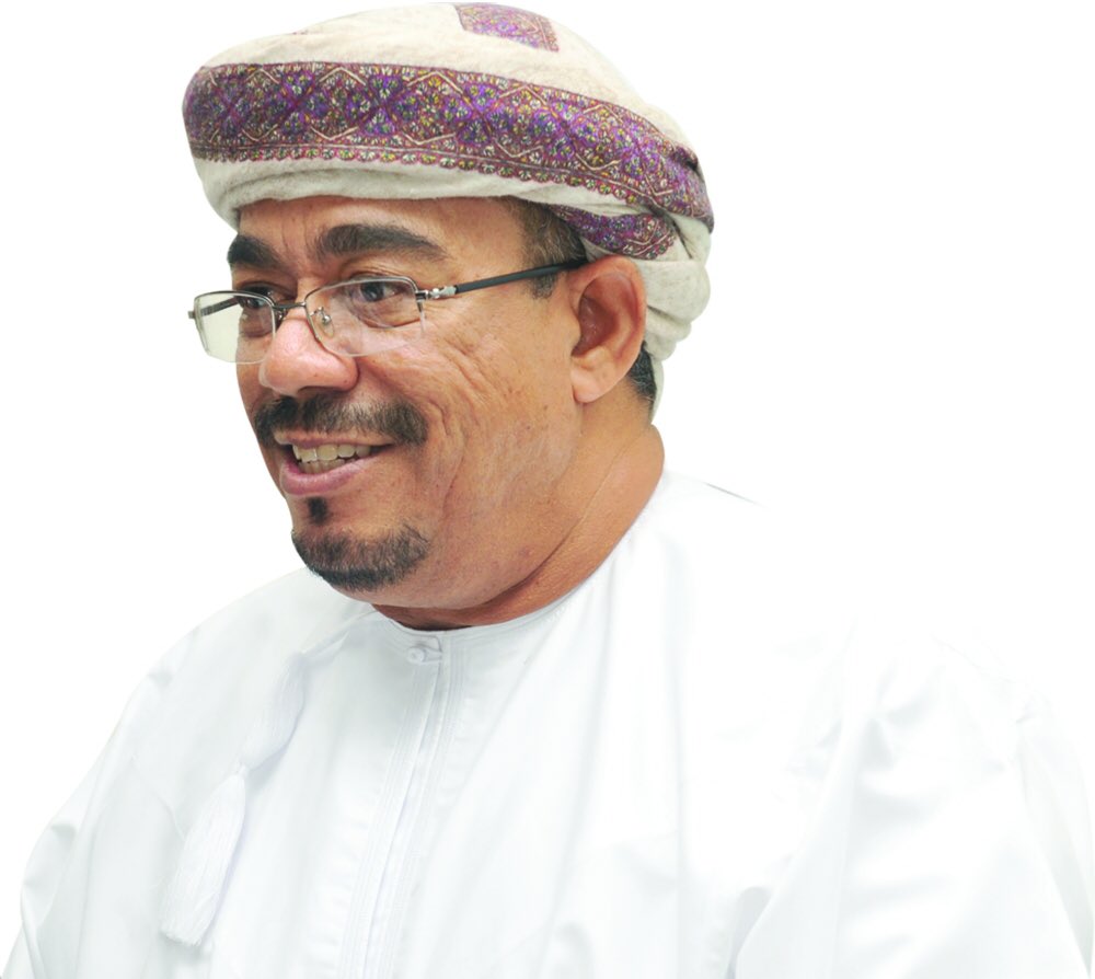 تعيين البيماني رئيسًا للجامعة الوطنية للعلوم والتكنولوجيا