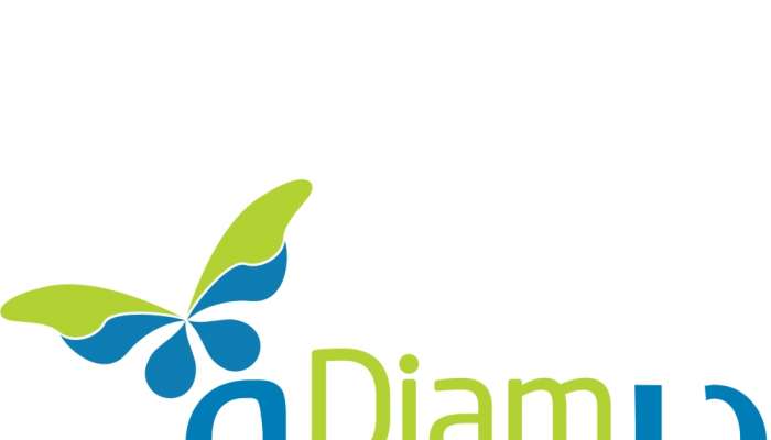 "ديم" تفتتح شبكة توزيع المياه بمنطقة هيتام بولاية الدقم