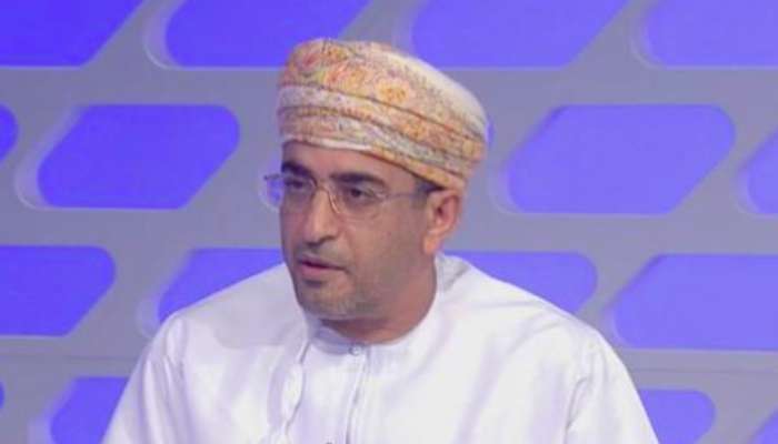 وكيل "التربية والتعليم" للتعليم: لن يزيد عدد الطلاب عن 16 داخل الصف الواحد