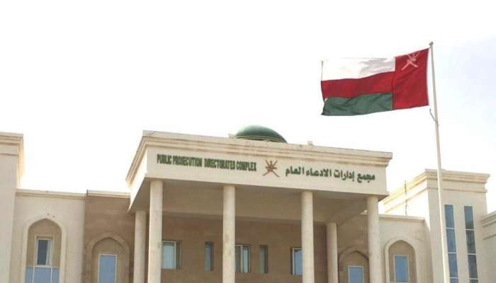 نحو 51 قضية وردت إلى الادعاء العام يوميا خلال أغسطس الماضي
