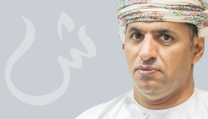 القطاع الخاص معني بالتغيير أيضا!