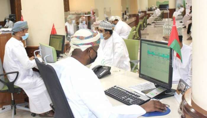 الإسكان: استلام الملكيات بشكل يومي في خدمات التصرفات العقارية