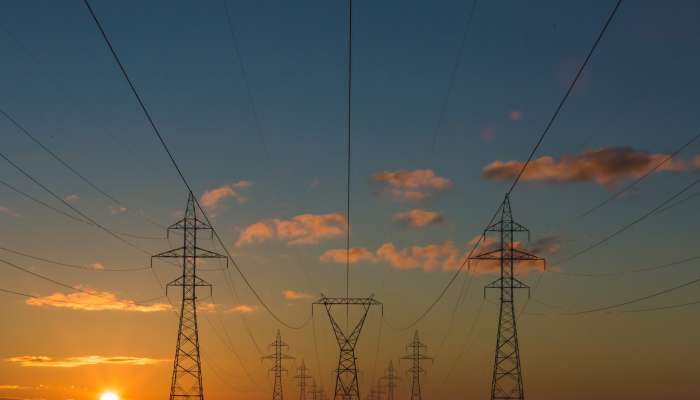 MEDC issues notice for its subscribers