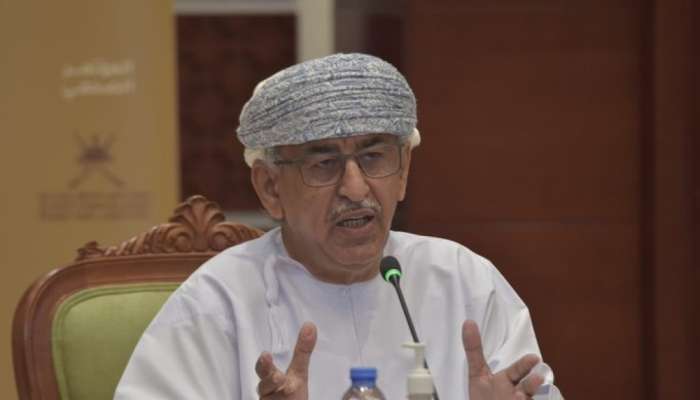 وزير الصحة يجيب على سؤال موعد إعادة فتح المساجد ويؤكد: حماية حياة الأفراد هو الأساس