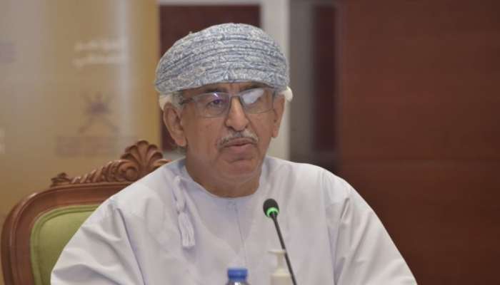 العبري: نسبة الوفيات في السلطنة انخفضت 23%