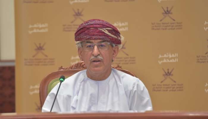 عودة الموظفين إلى المؤسسات الحكومية بنسبة 60%إلى 70 %