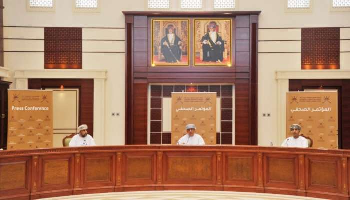 وزير الصحة: تسجيل 258 حالة بحمى الضنك في ظفار منذ بداية 2020