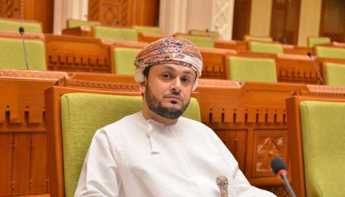 الصارمي: كنت أتمنى أن يبقى الإعفاء من ضريبة القيمة المضافة للعقارات السكنية فقط