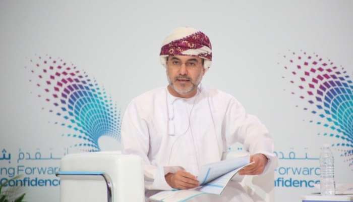 "وكيل وزارة العمل" يوجه بالتركيز على الإحلال وصناعة فرص العمل