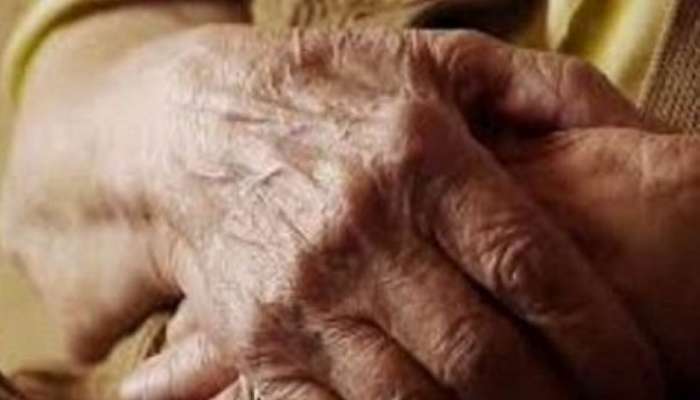صحتها جيدة وتعيش بين جيرانها.. حياة مسنة تثير جدلا على وسائل التواصل الاجتماعي