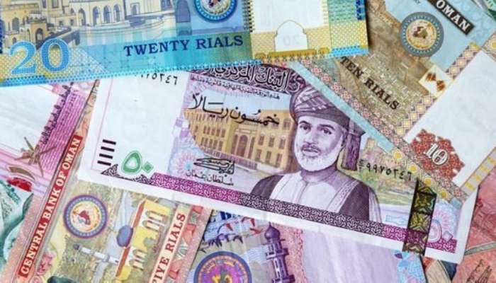 ماهي عقوبة ازدراء العملة العمانية ؟