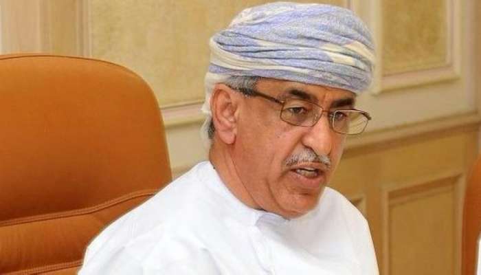 وزير الصحة يصدر قرارا وزاريا