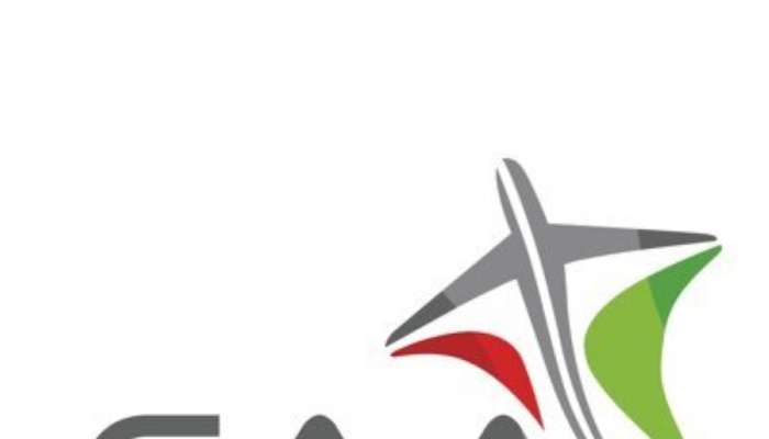 " الطيران المدني" تصدر لائحة تنظيم ممارسة نشاط الطيـران والأعمــال الجويــة بواسطــة طائــرة بــدون طيــار
