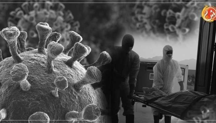 تسجيل 23 حالة وفاة بكورونا منذ الجمعة
