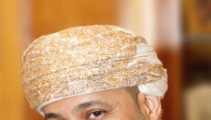 وزير الخارجية يعلق بعد تلقي نسخ من أوراق اعتماد عدد من السفراء