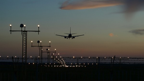 Oman Airports, CAA issue statement on international flights
