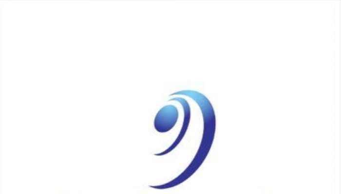 الرئيس التنفيذي لهيئة تنظيم الاتصالات يطلع على خطط الشركة العمانية في توفير البنية الأساسية للاتصالات