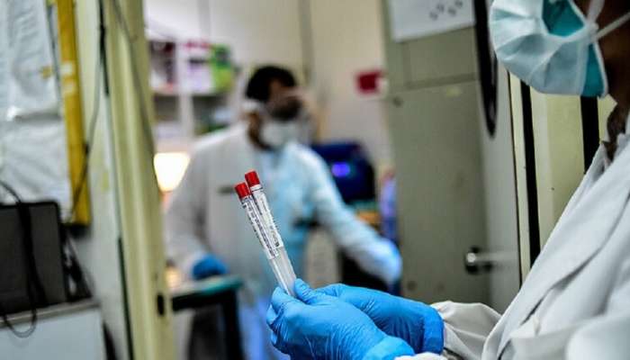 الصين تجري تجارب سريرية للقاحات كورونا في 10 بلدان 3 منها عربية