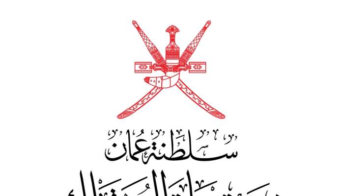خلال أغسطس.. استرجاع أكثر من 9800 ريال لعدد من المستهلكين بالسيب