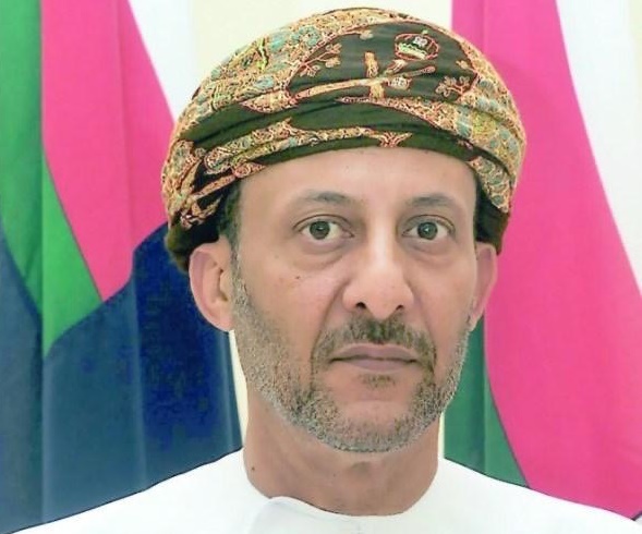 A day of joy for Dhofar