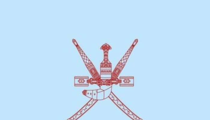 "التنمية الاجتماعية" و" جمعية النور" تكسبان دعوى قضائية