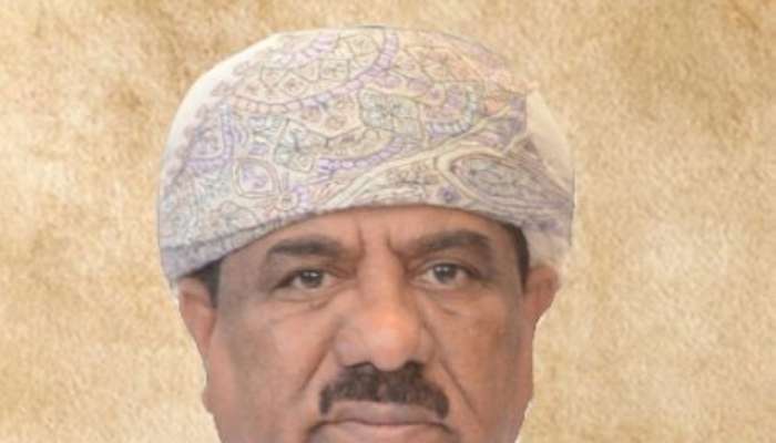 رئيس غرفة تجارة وصناعة عمان في أول تعليق له بعد انتخابه