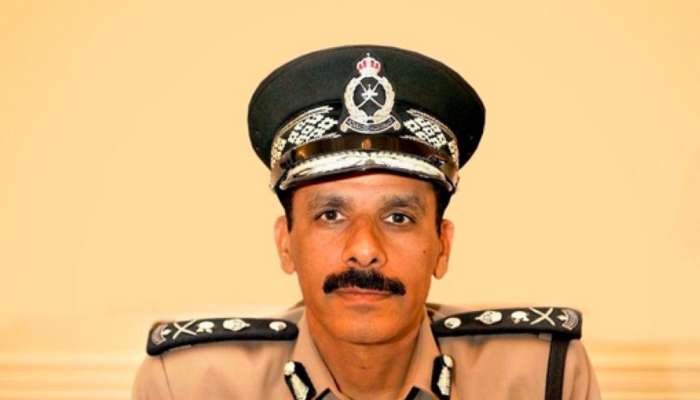 الشريقي يصدر قراراً