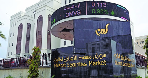 اعتماد 20 شركة مساهمة عامة توافقت أعمالها وسلوكها المالي مع متطلبات الشريعة الإسلامية
