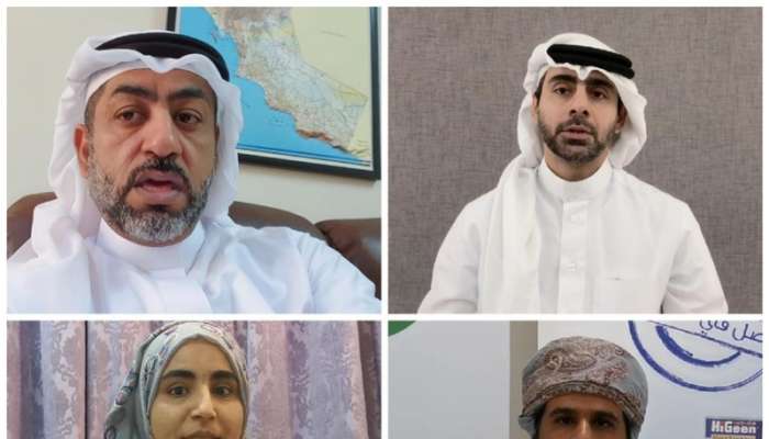تأثير متفاوت لجائحة "كورونا" على المؤسسات الصغيرة والمتوسطة