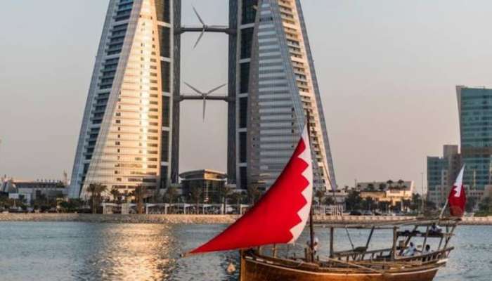 البحرين تحث المصارف على تأجيل قروض مواطنيها المتضررين من كورونا حتى نهاية العام