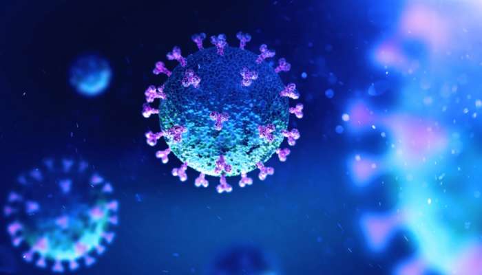 Expats register higher COVID-19 infection prevalence rate in Oman