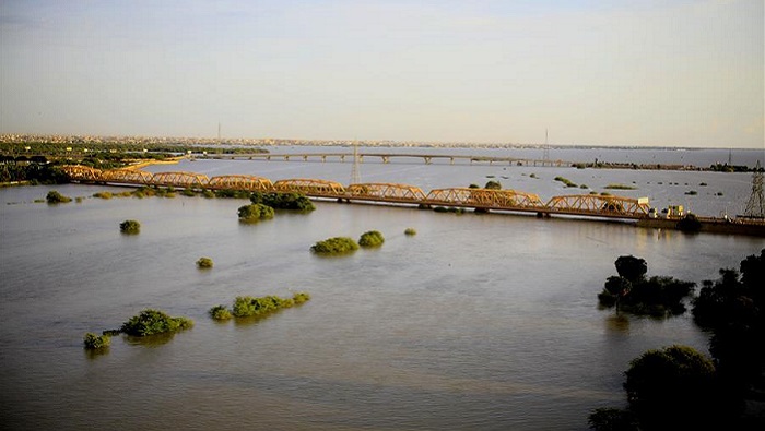 Oman continues to support flood-affected in Sudan