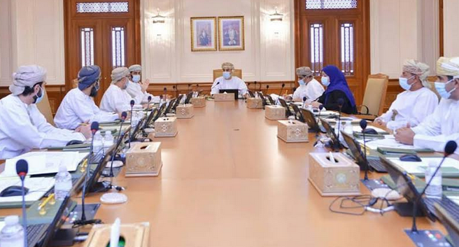 Drug addiction treatment centre to come up in Oman