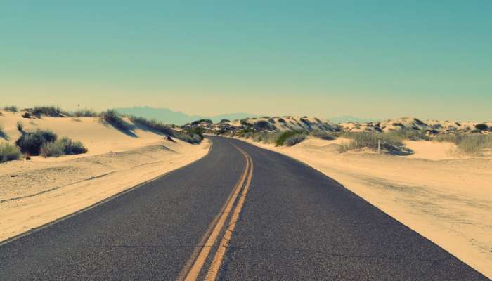 Clarification issued regarding Wadi Hibi Road