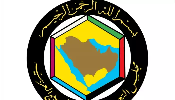 انخفاض حركة التجارة الخارجية السلعية لدول مجلس التعاون في عام 2019م