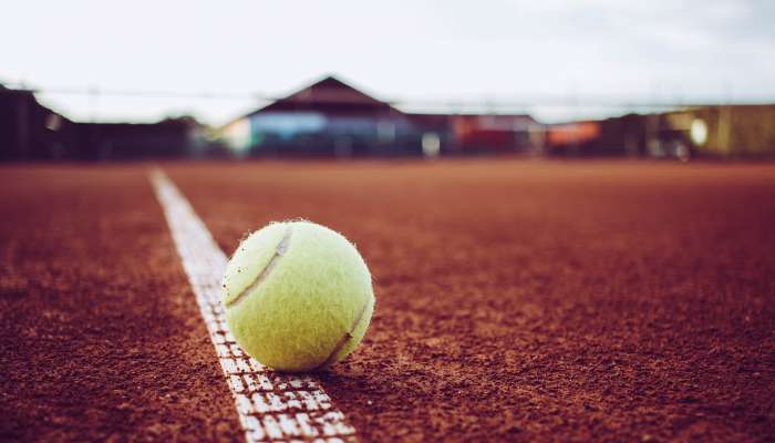 Sports activities to resume without public presence: Sports Ministry