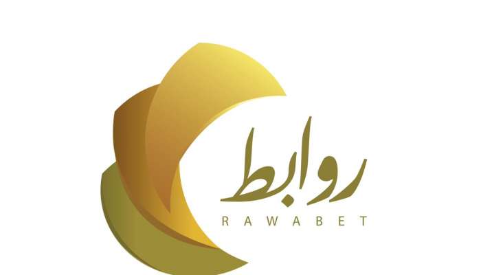 OIA launches Rawabet programme to boost corporate governance