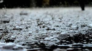 الأرصاد: توقعات بهطول أمطار خلال اليومين القادمين