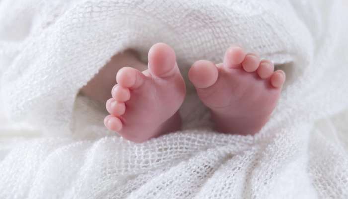 Over 6,000 children born in July in Oman