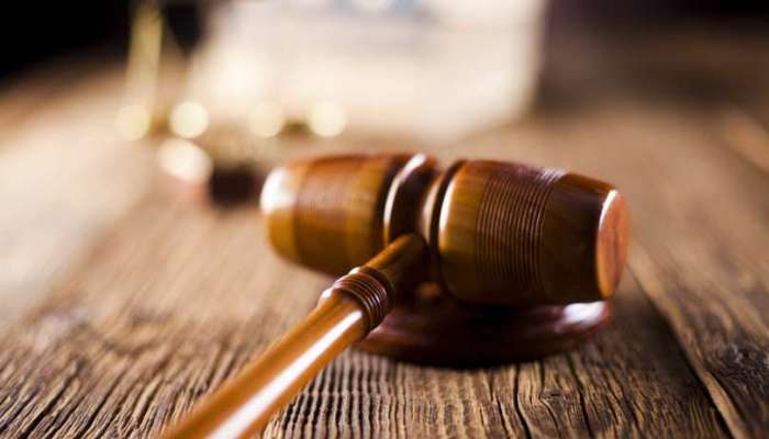 No expatriate lawyers in Oman courts from 2021