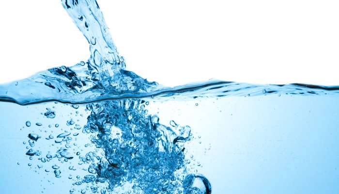 Diam announces launch of new water distribution network in Oman